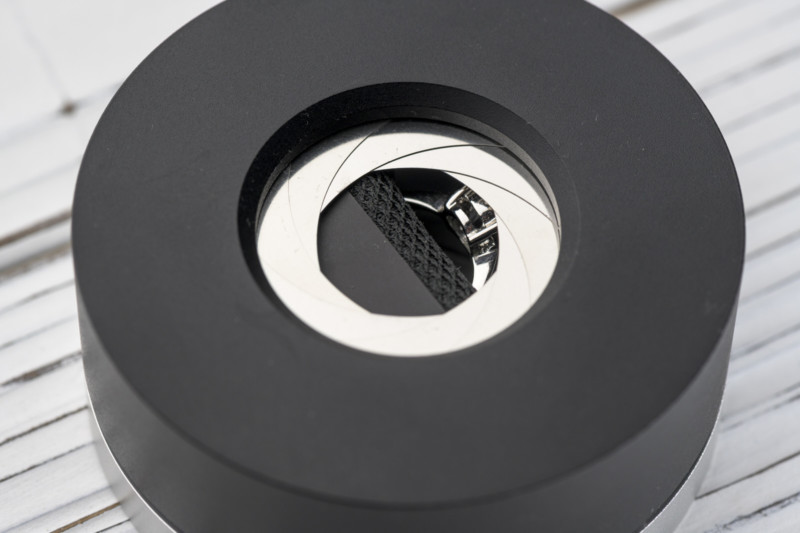 JSC8739-800x533.jpg