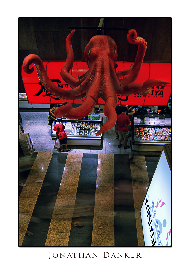 Kraken_At_Large_by_Draken413o.jpg