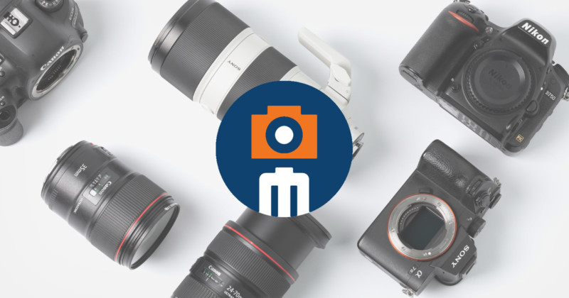 lensrentals-2020-rental-info-800x420.jpg