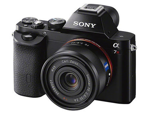 Sony-a7r-full-frame-mirrorless-cameras.jpg
