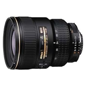 41R-TCYnqgL._SL500_AA280_.jpg
