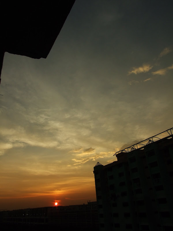 DSCF1298.JPG