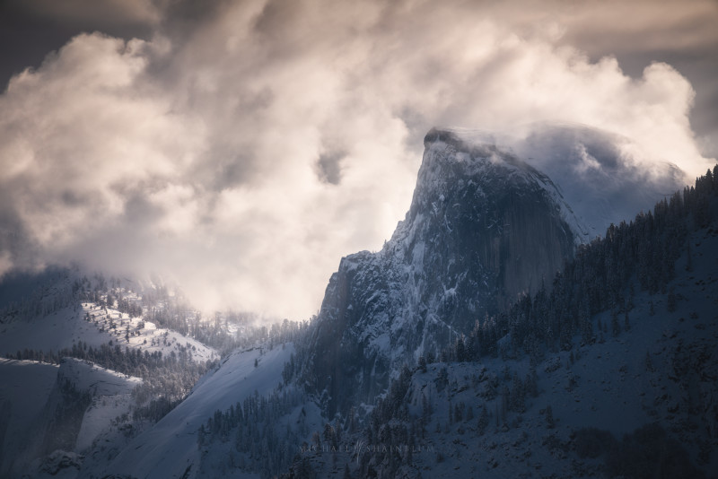 yosemite_winter4-800x534.jpg