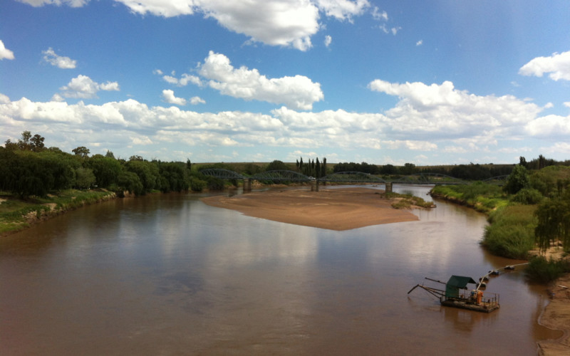 caledonriver1-800x500.jpg