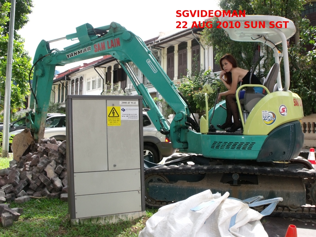 dscf3570.jpg
