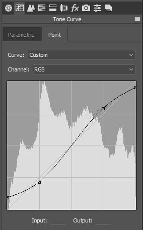 cinematic-settings-step2.jpg