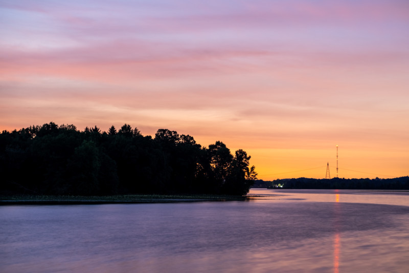 DSCF4928-HDR-800x533.jpg