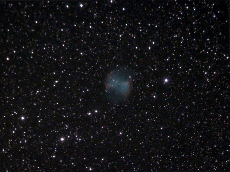 Dumbbell-Nebula_Unistellar-eVscope-2-800x600.jpg