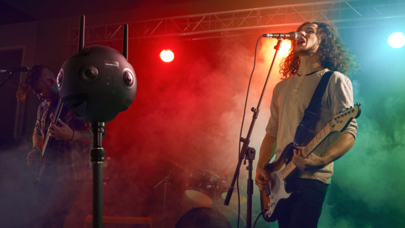 Insta360-Pro-2_concert-800x450.jpg