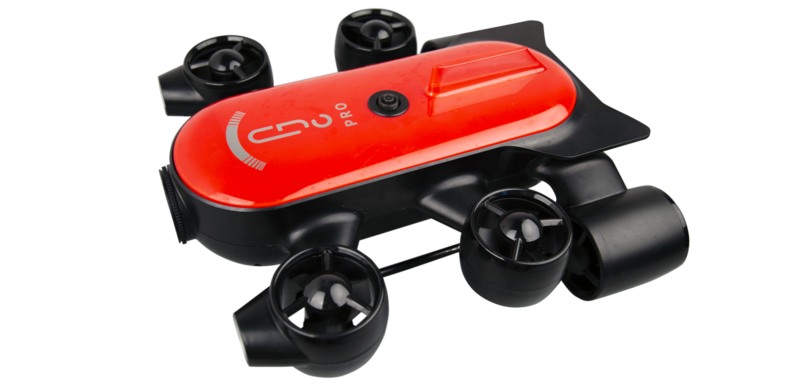 T1-Pro-2-800x384.png