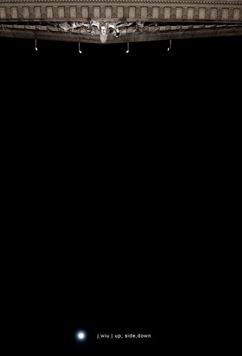 2430446013_1a05cd84ff.jpg