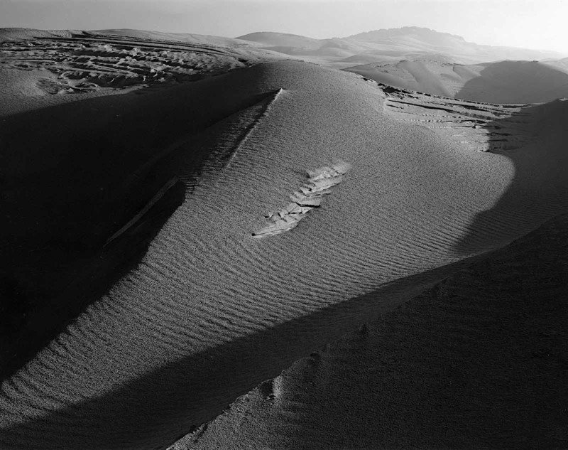 IRdunes2-800x633.jpg