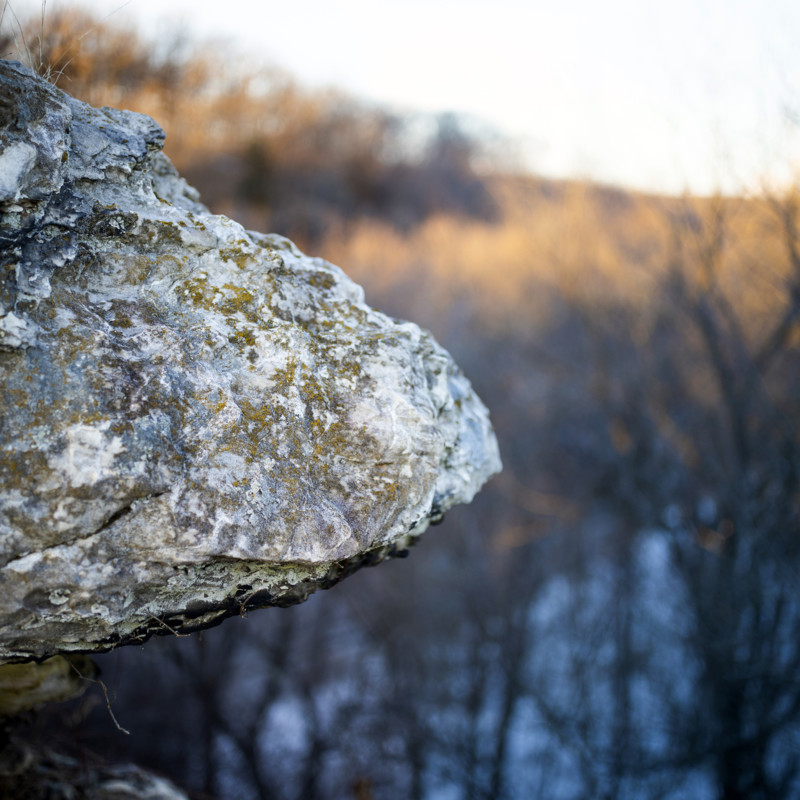 Pic011-stitch-800x800.jpg