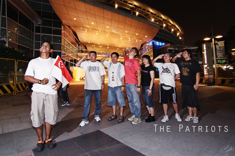 The_Patriots_by_Draken413o.jpg