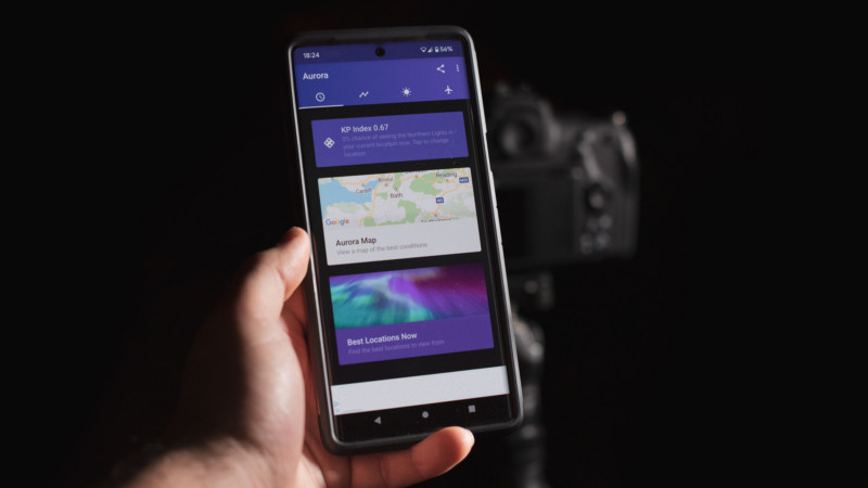 Aurora-app-smartphone-800x450.jpg