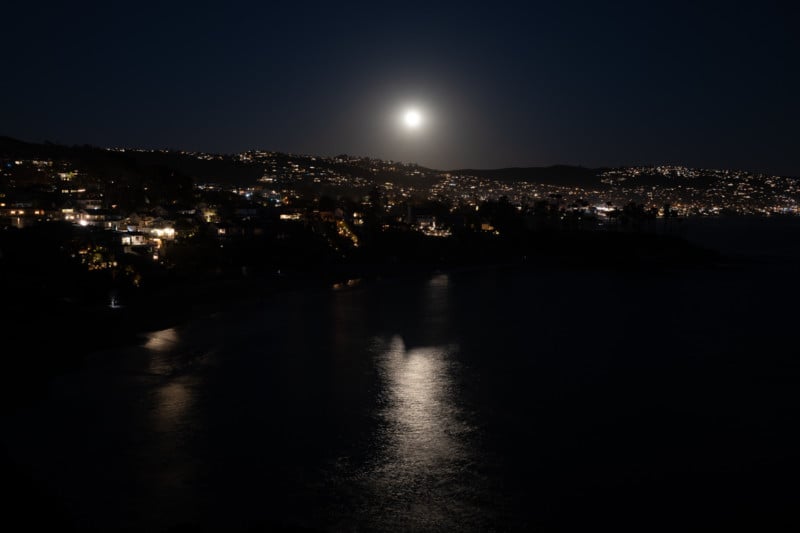 DSC_0025-RAW-800x533.jpg