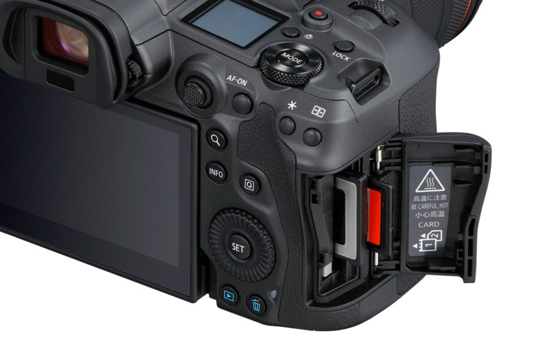 r5_5-800x508.jpg
