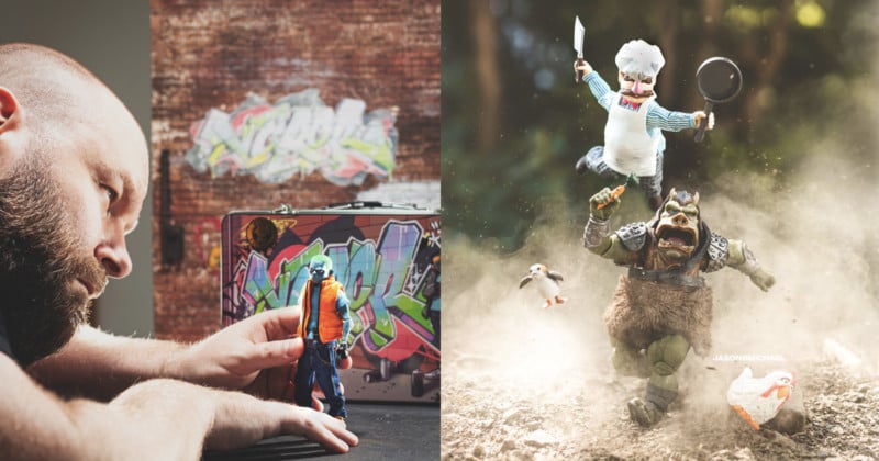 toy-photographer-michael-petapixel-800x420.jpg