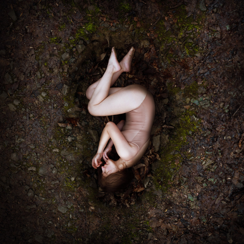 The-womb-beneath-our-feet-800x800.jpg