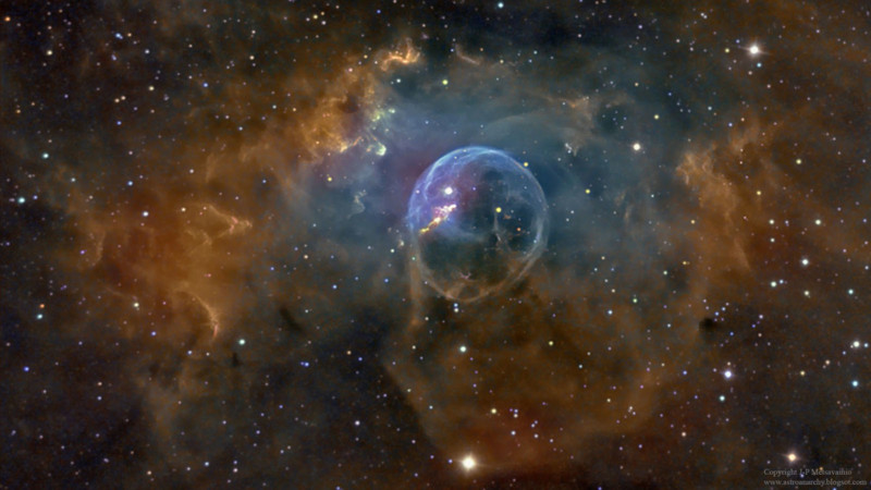 058b-800x450.jpg