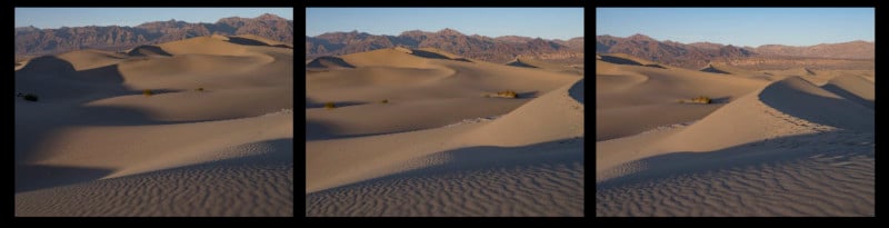 deathvalley1-800x205.jpg