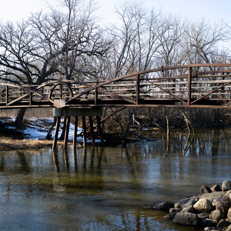 Pic101-Stitch-800x800.jpg