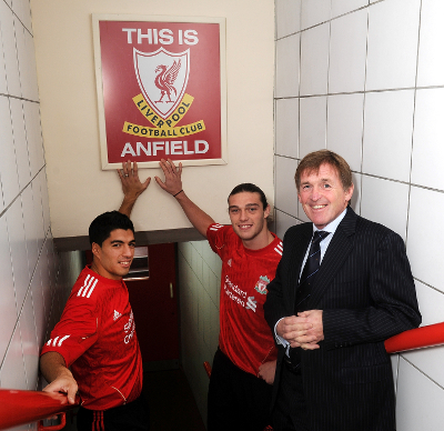 108789743ap012_liverpool_fc.jpg