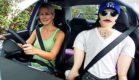 blow-up-doll-transit-lanes.jpg