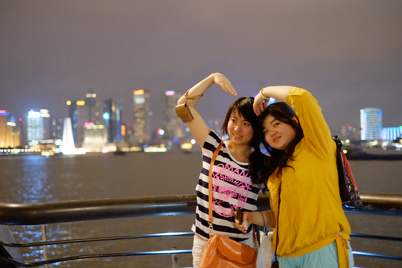 7590108238_a925c51ed6_c.jpg
