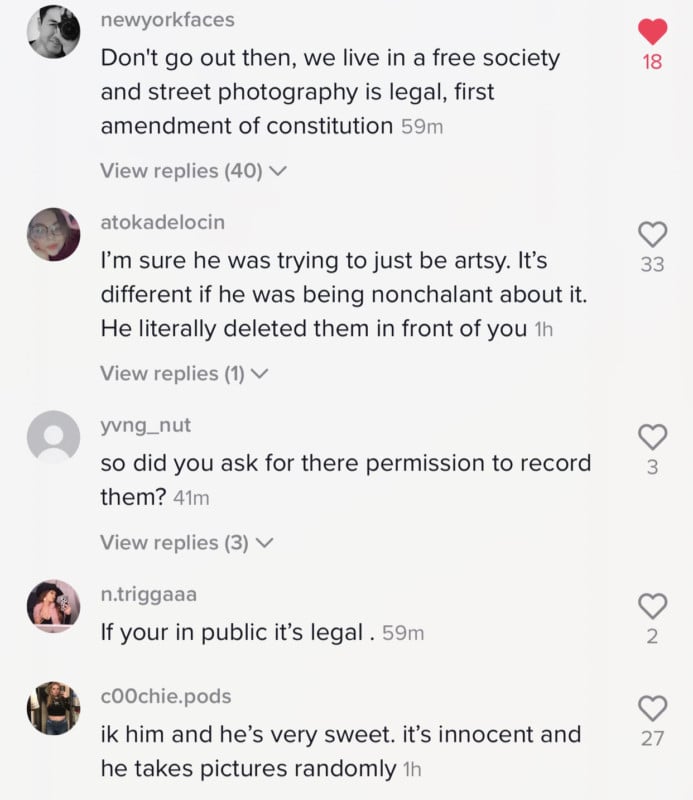 screenshot1-693x800.jpg