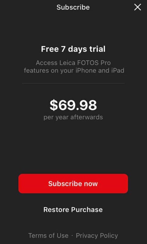 subscribe-483x800.jpg