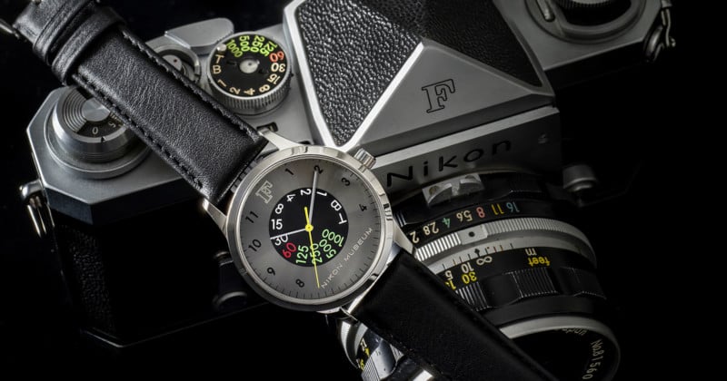 wt_04-800x420.jpg