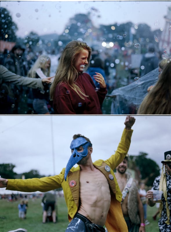 Festival-Documentary-Project-Portra-160-590x800.jpg