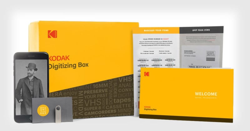 kodakdigitizingboxfeatttt-800x420.jpg