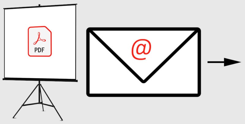 emailedpdf-800x408.jpg