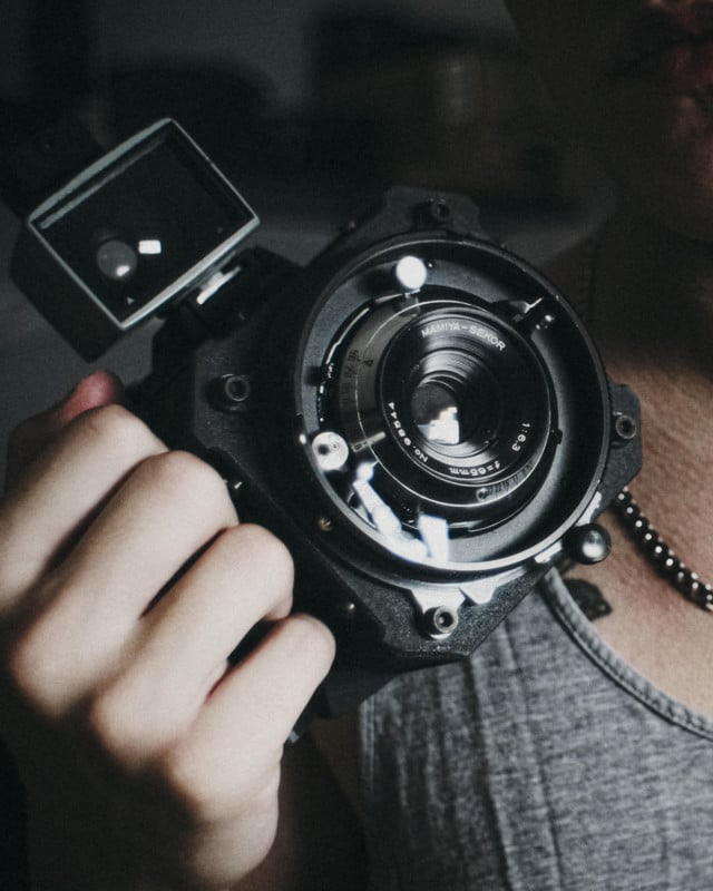 Daniel-and-his-Zone-camera-640x800.jpg