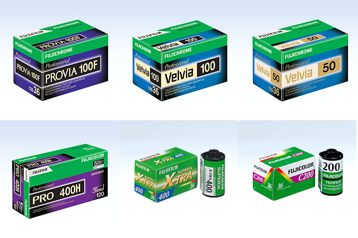 fujifilms.jpg
