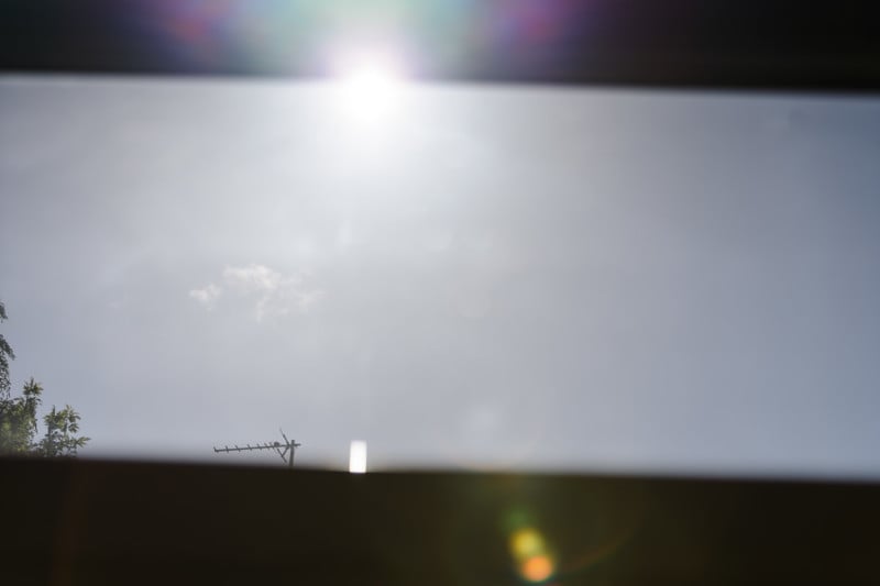 0001-Canon-70-200-f2.8-flare-800x533.jpg