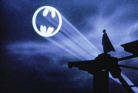 laser-batman-light.jpg