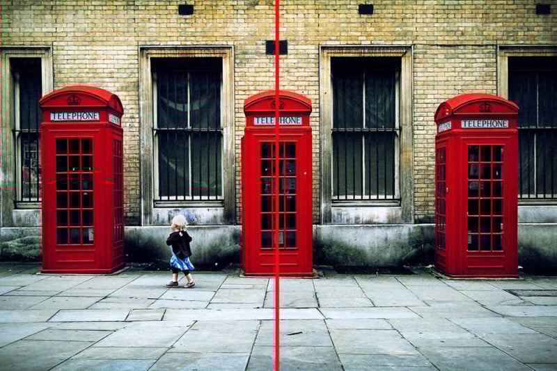 symmetry-photography-examples-6-800x533.jpg