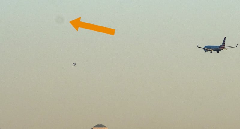 dust-800x429.jpg