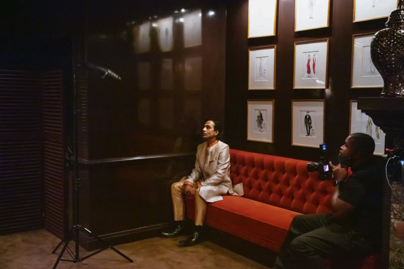 FJ-Wireless-Flash-Jermaine-Horton-2-BTS_web-800x533.jpg