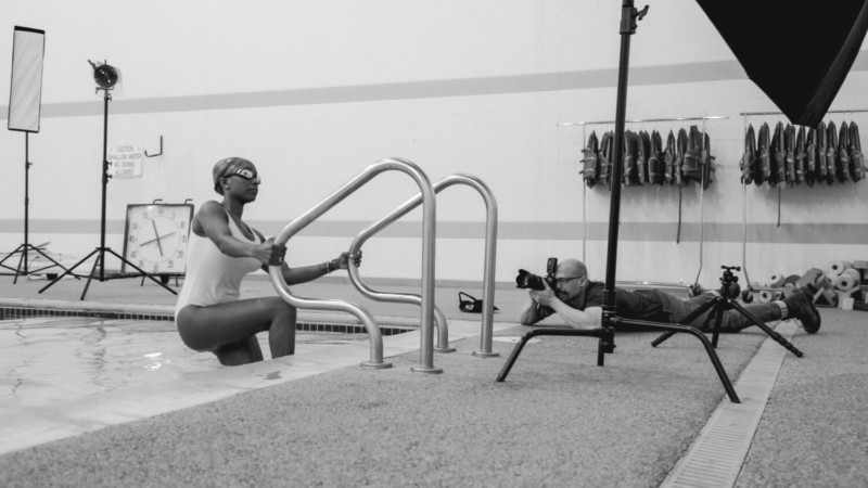Heilmann_BTS_bW-800x450.jpg