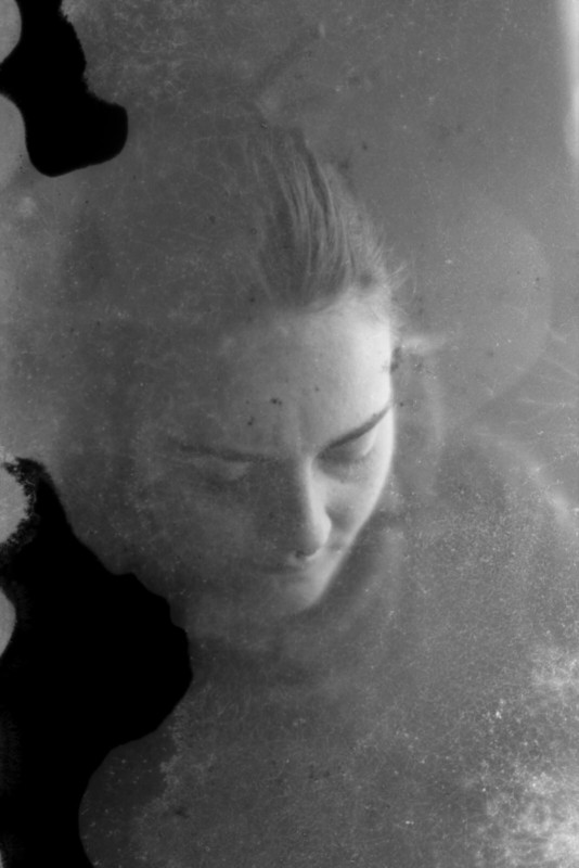 Negative0-02-021-534x800.jpg