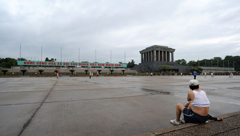 NVN%20Hanoi%20203.jpg