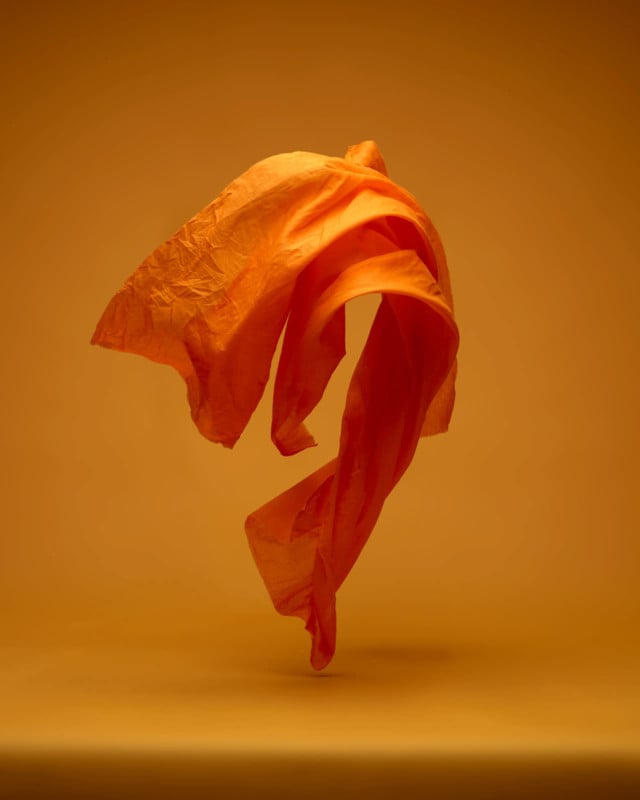 5283f1114664181.603f87cfe9b36-640x800.jpg
