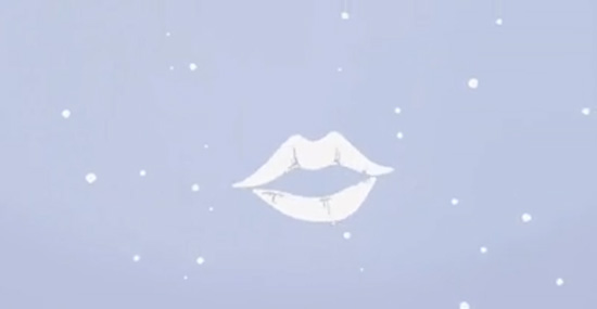Canon-Kiss-teaser.jpg