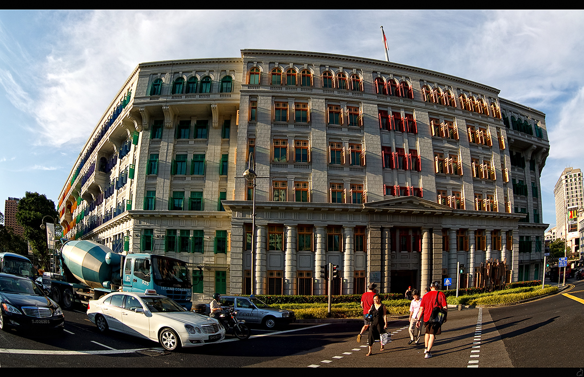 MICA_Building_Pano_by_Draken413o.jpg