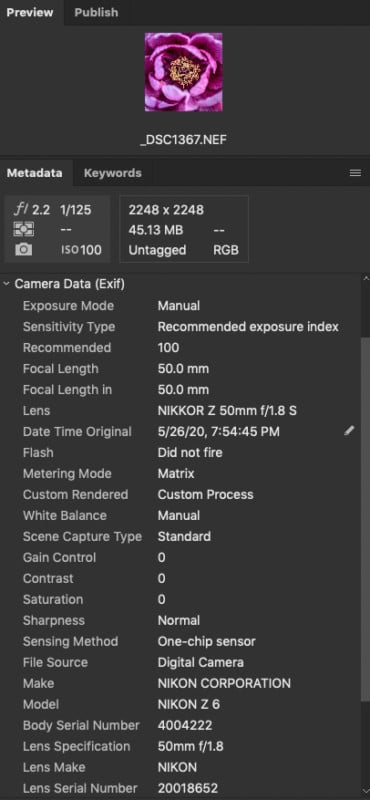 metadata-370x800.jpg
