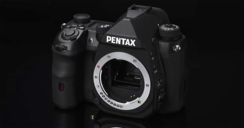 pentaxapsc-800x420.jpg